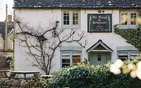 The Plough Inn
